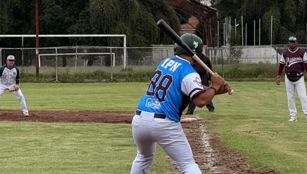 Béisbol